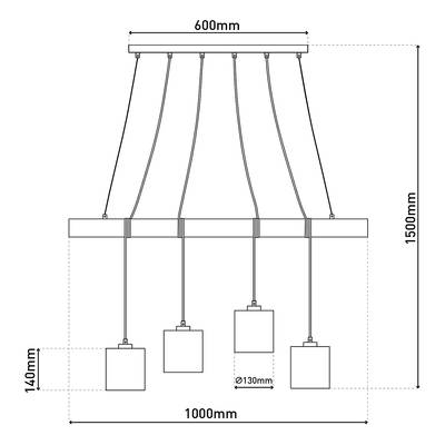 Disegno tecnico