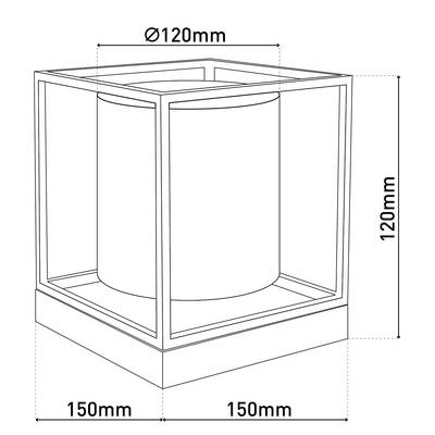 Disegno tecnico