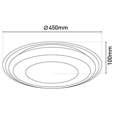 Disegno tecnico