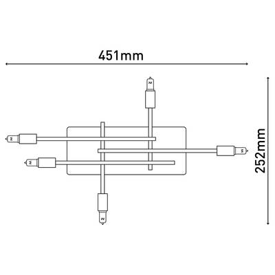 Disegno tecnico