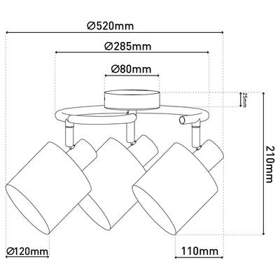 Disegno tecnico