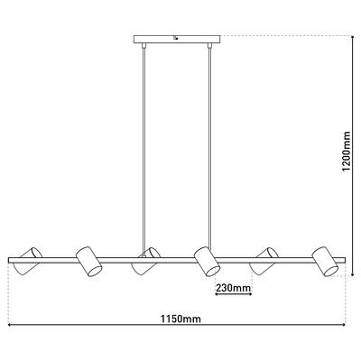 Disegno tecnico