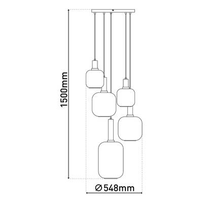 Disegno tecnico