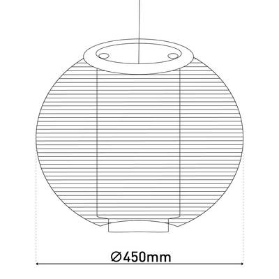 Disegno tecnico