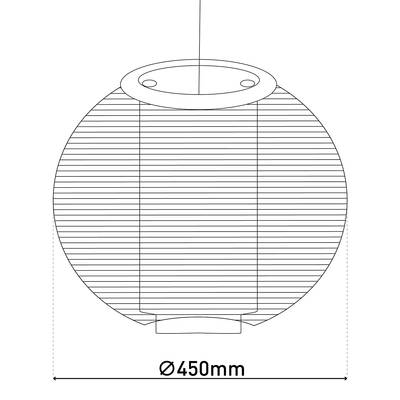 Disegno tecnico