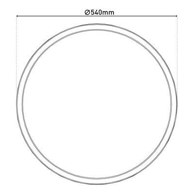 Disegno tecnico