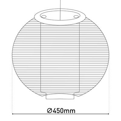 Plan & Dimensions