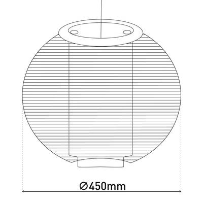 Plan & Dimensions