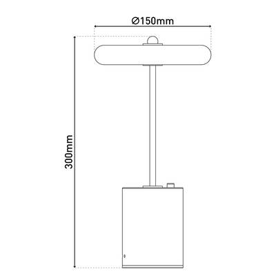 Disegno tecnico