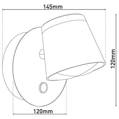 Disegno tecnico