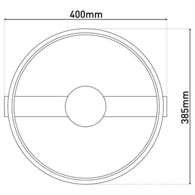 Disegno tecnico