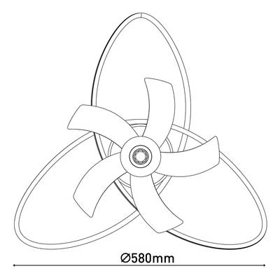 Disegno tecnico