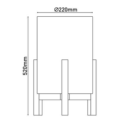 Disegno tecnico