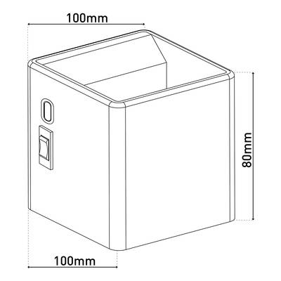 Disegno tecnico