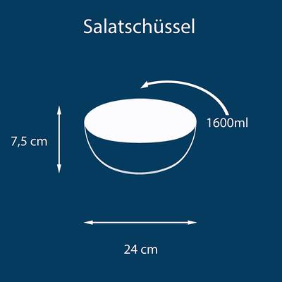 Plan & Dimensions