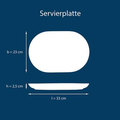 Plan & Dimensions