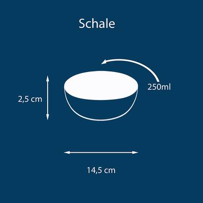 Plan & Dimensions