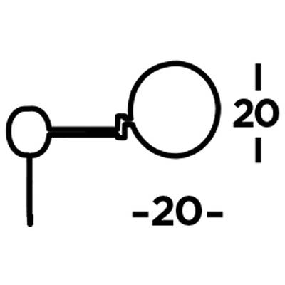 Disegno tecnico