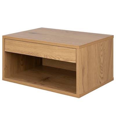 Tables de chevet | Achetez une table de chevet en ligne | home24