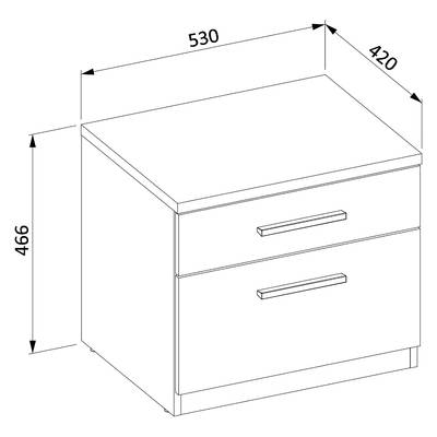 Disegno tecnico