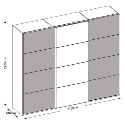 Disegno tecnico