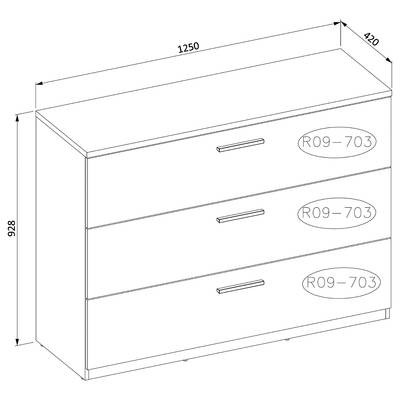 Disegno tecnico