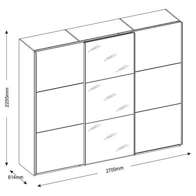 Disegno tecnico