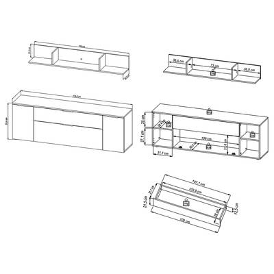 Disegno tecnico