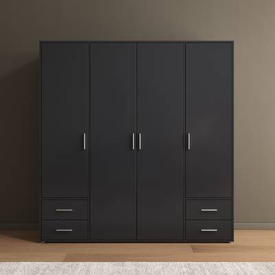 Dressings | Achetez un nouveau dressing en ligne | home24