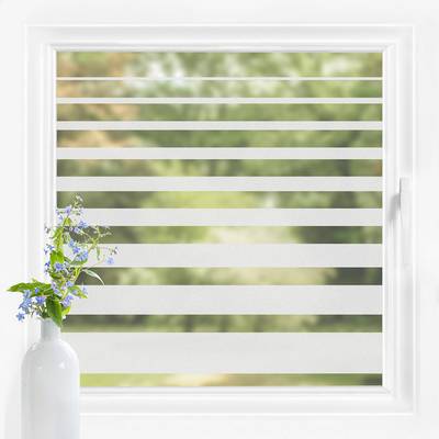 Fensterfolie Niver