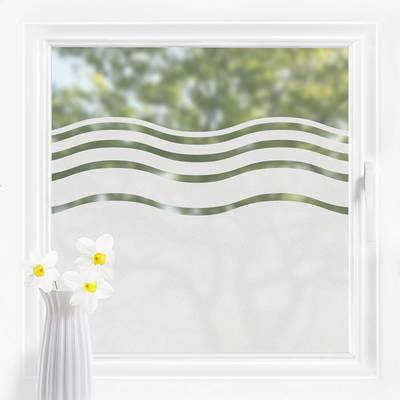 Fensterfolie Favet