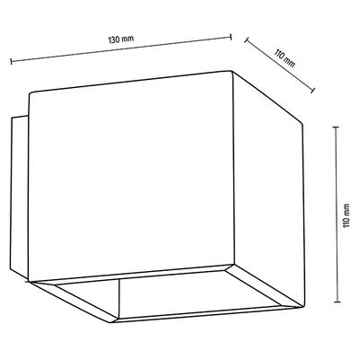 Plan & Dimensions