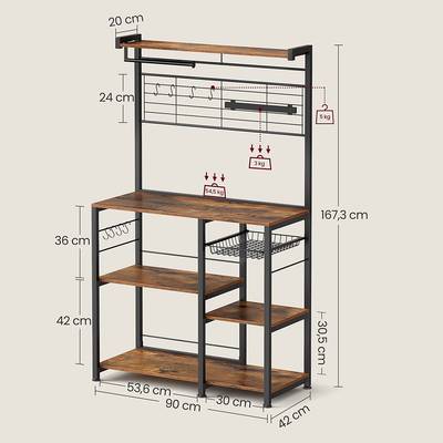 Disegno tecnico