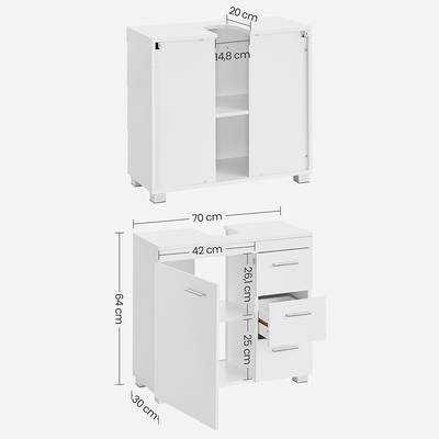 Disegno tecnico