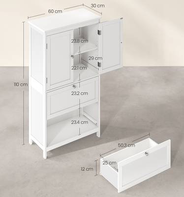 Disegno tecnico