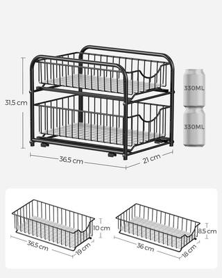 Disegno tecnico