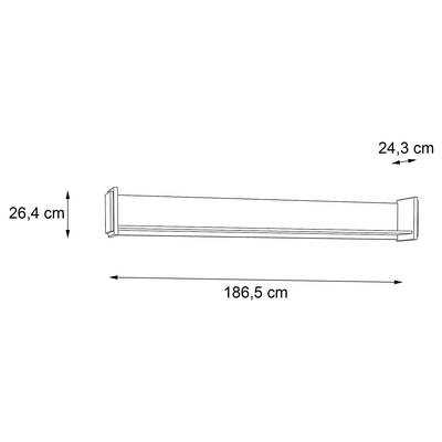 Disegno tecnico