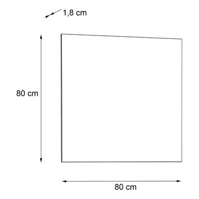 Disegno tecnico