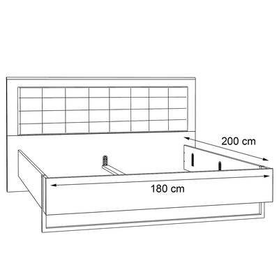 Disegno tecnico