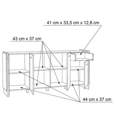 Disegno tecnico