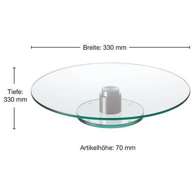 Disegno tecnico