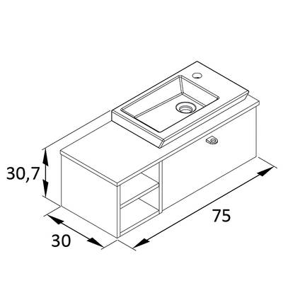 Disegno tecnico