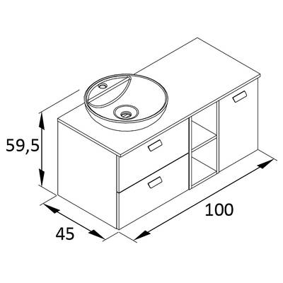 Disegno tecnico