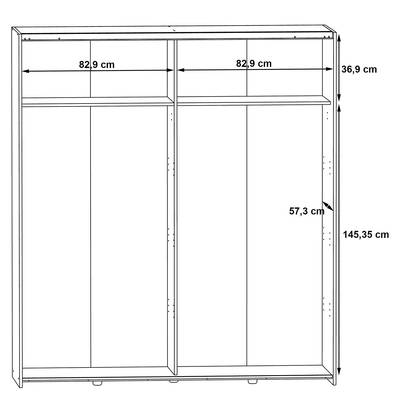 Disegno tecnico