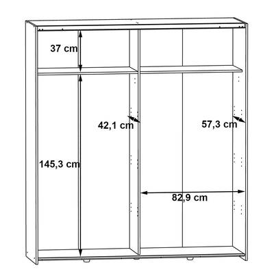 Disegno tecnico