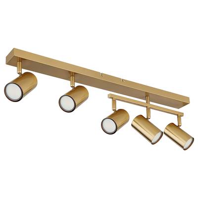Deckenstrahler Robby