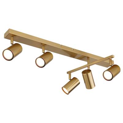 Deckenstrahler Robby