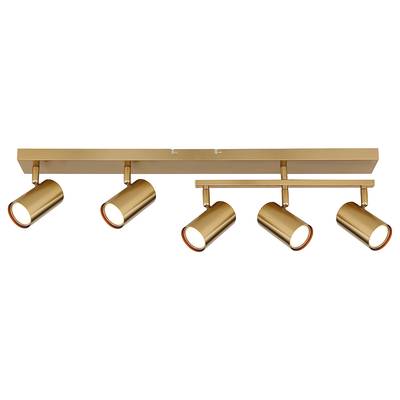 Deckenstrahler Robby