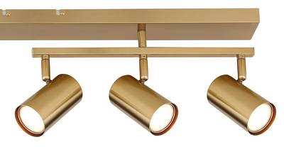 Deckenstrahler Robby