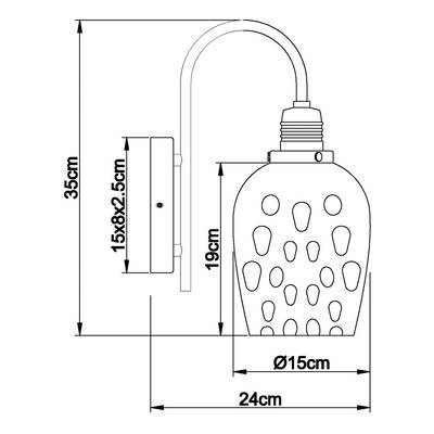 Disegno tecnico